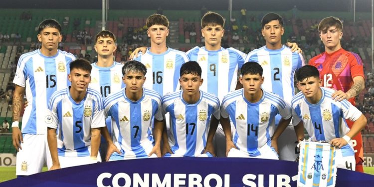 Partidos de hoy, miércoles 16 de octubre: horario y cómo ver fútbol en vivo