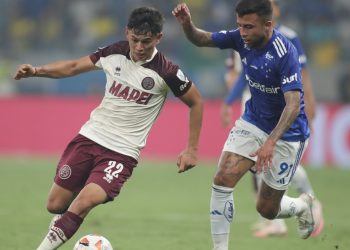 Partidos de hoy, miércoles 30 de octubre: horario y cómo ver fútbol en vivo