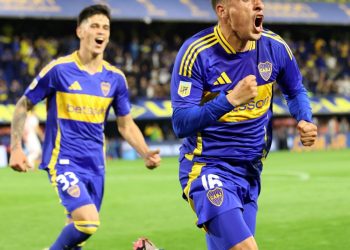 Partidos de hoy, sábado 19 de octubre: horario y cómo ver fútbol en vivo