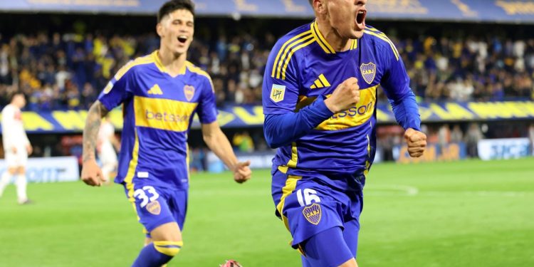 Partidos de hoy, sábado 19 de octubre: horario y cómo ver fútbol en vivo