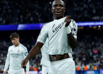 Partidos de hoy, sábado 26 de octubre: horario y cómo ver fútbol en vivo