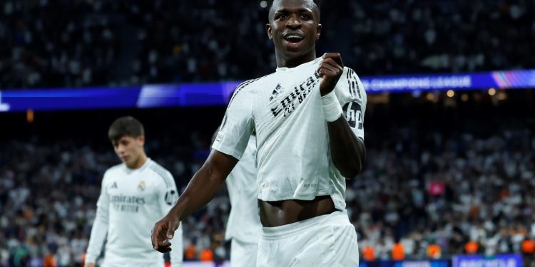 Partidos de hoy, sábado 26 de octubre: horario y cómo ver fútbol en vivo