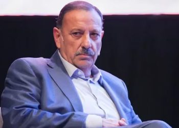 Peligra la candidatura de Quintela en el PJ: la Junta Electoral rechazó su lista por falta de avales