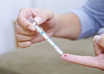 Personas con VIH-SIDA: por los recortes anticipan “más casos, diagnósticos tardíos y mayor mortalidad”