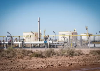 Positivo: Vaca Muerta generaría un superávit comercial récord de U$S 13 mil millones