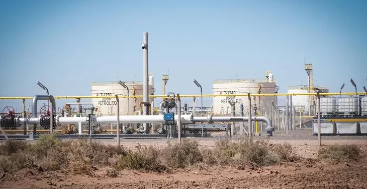 Positivo: Vaca Muerta generaría un superávit comercial récord de U$S 13 mil millones