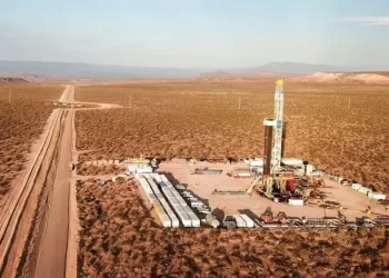 En una operación multimillonaria una petrolera argentina se quedó con el negocio de Exxon en Vaca Muerta