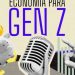 Pódcast | El negocio tras los ‘finfluencers’: por qué deberías tener más ojo con los que sigues