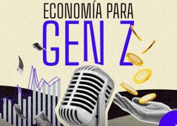 Pódcast | La utopía de invertir con poco dinero: claves para mover lo que nos sobra a fin de mes