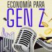 Pódcast | La utopía de invertir con poco dinero: claves para mover lo que nos sobra a fin de mes