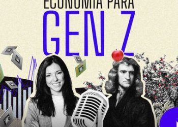 Pódcast | Por qué cada vez recibes más mensajes intentando estafarte (y cómo evitar caer en ellos)