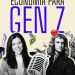 Pódcast | Por qué cada vez recibes más mensajes intentando estafarte (y cómo evitar caer en ellos)