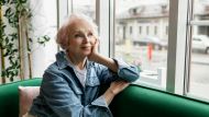 Por qué la vitamina E es clave para prevenir el envejecimiento y en qué alimentos podés encontrarla