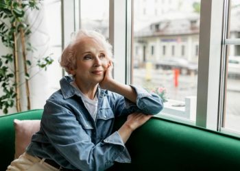 Por qué la vitamina E es clave para prevenir el envejecimiento y en qué alimentos podés encontrarla