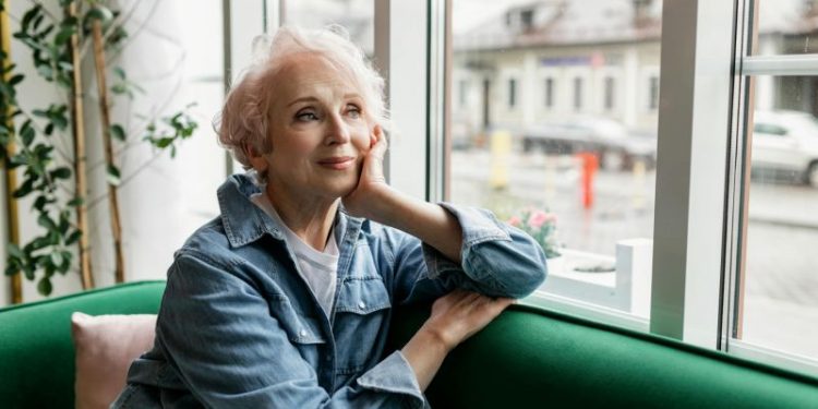 Por qué la vitamina E es clave para prevenir el envejecimiento y en qué alimentos podés encontrarla