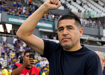 Por qué las eliminaciones de River y Peñarol dejaron a Boca en un pedestal único