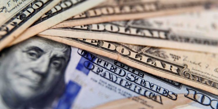 Precio del dólar blue hoy: a cuánto cotiza el domingo 27 de octubre con el MEP y el CCL