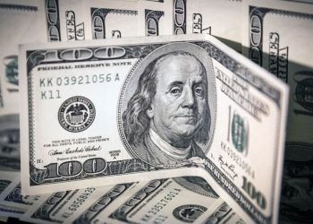 Precio del dólar blue hoy: a cuánto cotiza el sábado 5 de octubre con el MEP y el CCL