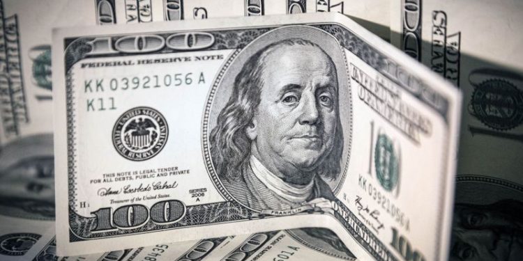 Precio del dólar blue hoy: a cuánto cotiza el sábado 5 de octubre con el MEP y el CCL