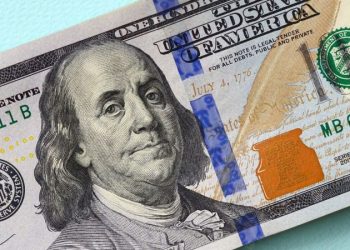 Precio del dólar blue hoy: a cuánto cotiza el viernes 25 de octubre con el MEP y el CCL