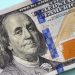 Precio del dólar blue hoy: a cuánto cotiza el viernes 25 de octubre con el MEP y el CCL