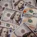Precio del Dólar oficial: a cuánto abre la cotización este jueves 10 de octubre