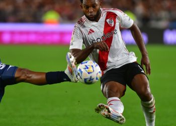 “Puso en vergüenza a mi familia”: la dura respuesta de Borja sobre la denuncia por maltrato