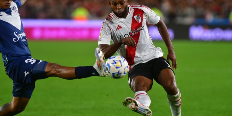 “Puso en vergüenza a mi familia”: la dura respuesta de Borja sobre la denuncia por maltrato