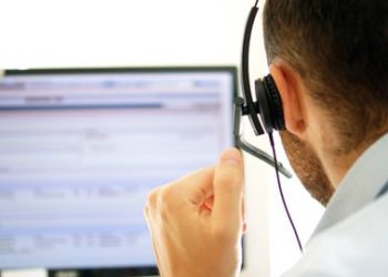 Qué dice la ley en España sobre salir a la calle a pasear estando de baja médica