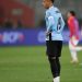 Qué dijeron en Uruguay tras la derrota ante Perú en las Eliminatorias