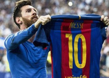 Qué dirá la carta que el Barcelona le mandará a Messi