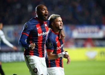 “Que pague el que sigue”: San Lorenzo en crisis y la cláusula dólar MEP