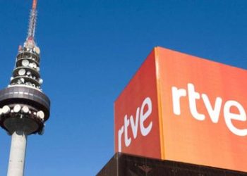 ¿Qué salario tiene un trabajador de RTVE? Esto es lo que se cobra en España y los complementos que aumentan el salario