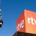 ¿Qué salario tiene un trabajador de RTVE? Esto es lo que se cobra en España y los complementos que aumentan el salario