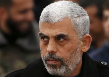 Quién era Yahya Sinwar, el líder de Hamás asesinado por Israel