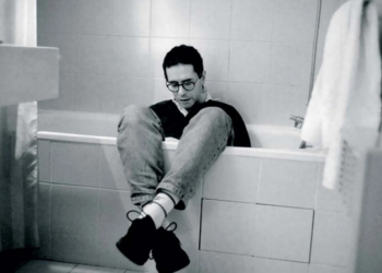 Quién es el argentino que está entre los favoritos a ganar el Premio Nobel de Literatura