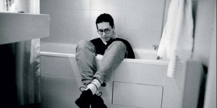 Quién es el argentino que está entre los favoritos a ganar el Premio Nobel de Literatura