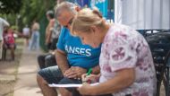 El titular de la ANSES habló sobre la edad jubilatoria: ¿el Gobierno quiere cambiarla o la mantendrá?