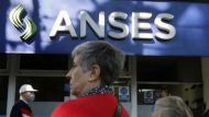 Confirmado: ANSES limitó los descuentos de las obras sociales 