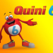 Quini 6 de hoy en vivo: resultados del sorteo 3209 del domingo 20 de octubre