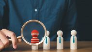 Criptomonedas, estafas ponzi y cómo evitar el engaño