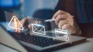 Eliminalas ya: las aplicaciones más peligrosas que deberías borrar de tu celular