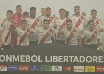 Radiografía de River en la Copa: cómo fue el rendimiento de cada jugador y de los dos entrenadores