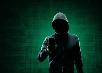 Rainbowex: cómo funciona la presunta estafa piramidal que involucra a un pueblo entero