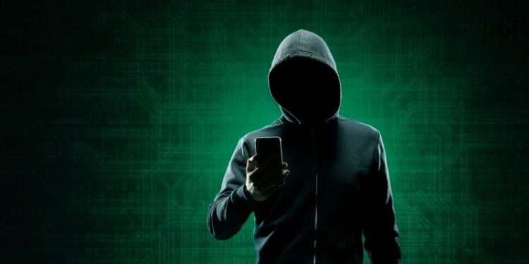 Rainbowex: cómo funciona la presunta estafa piramidal que involucra a un pueblo entero