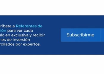 Rentabilidad, liquidez y riesgo, las piezas clave para montar tu puzle financiero a largo plazo