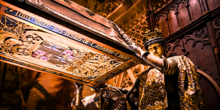 Resuelto | Arqueólogos revelan el misterio detrás de la muerte de Cristóbal Colón luego de 500 años