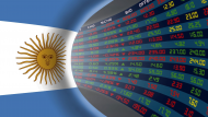 Cuánto más pueden subir los bonos argentinos: el mercado ya hizo las cuentas