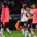 River y el otro torneo: lejos en la Liga, necesita asegurar su pasaje a la Copa 2025