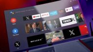 Adiós Netflix: Elon Musk lanzó su plataforma de streaming para ver contenidos gratis